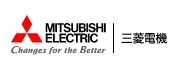 三菱電機株式会社