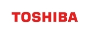 株式会社東芝