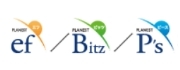 株式会社コスモソフト　PLANESTシリーズ