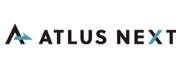 株式会社コンピュータシステム研究所：ATLUS NEXT