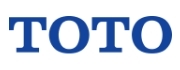 TOTO