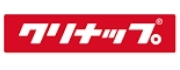 クリナップ株式会社