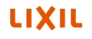株式会社LIXIL