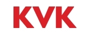 株式会社KVK