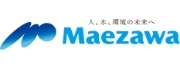 前澤化成工業株式会社