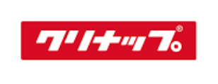 バナー