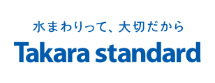 バナー