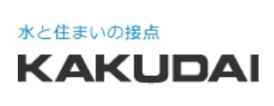 バナー
