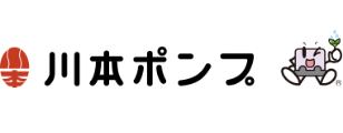 バナー
